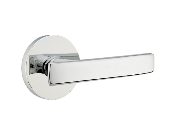 Emtek Geneva Lever Disk Rosette