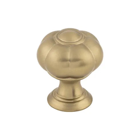 Top Knobs Allington Knob - Devon Collection