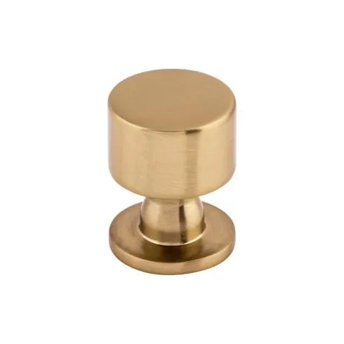 Lily Knob - Serene Collection