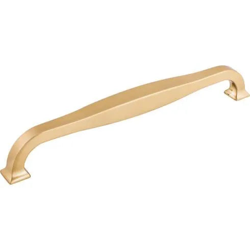 Contour Appliance Pull 18 Inch - Transcend Collection