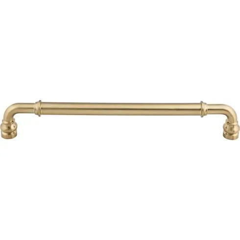 Top Knobs Brixton Appliance Pull - Devon Collection