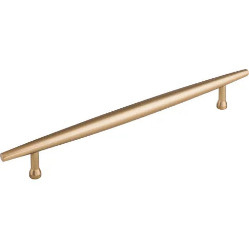 Allendale Pull - Lynwood Collection