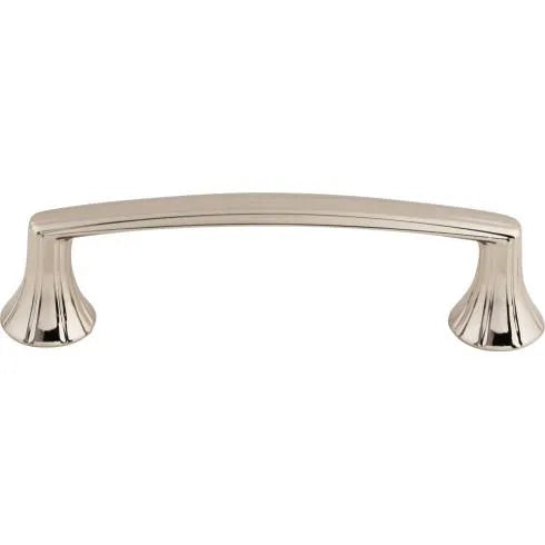 Top Knobs Rue Pull - Edwardian Collection