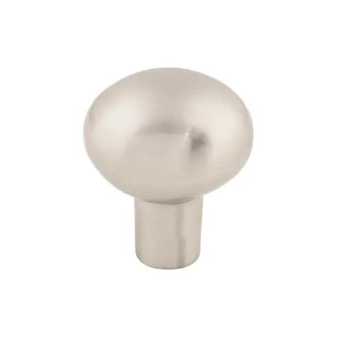 Top Knobs Egg Knob - Aspen 2 Collection