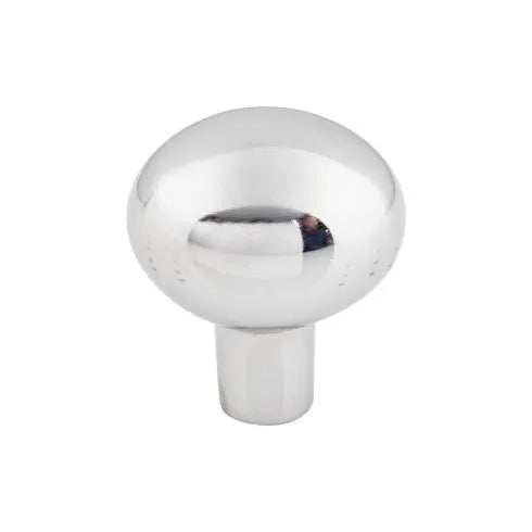 Top Knobs Egg Knob - Aspen 2 Collection