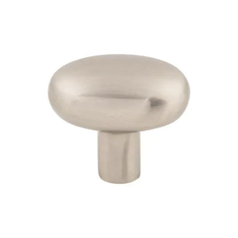 Top Knobs Potato Knob - Aspen 2 Collection