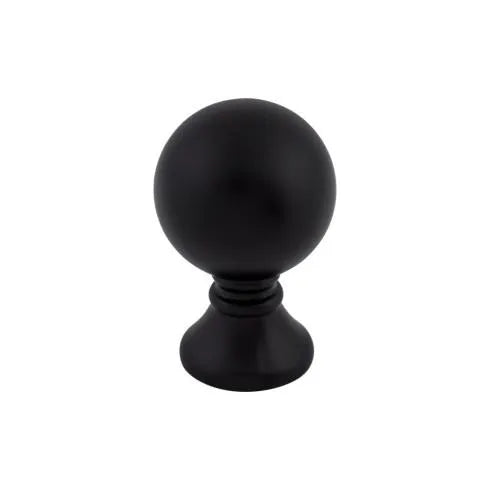Kara Knob - Serene Collection