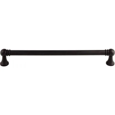 Kara Appliance Pull 12 Inch - Serene Collection