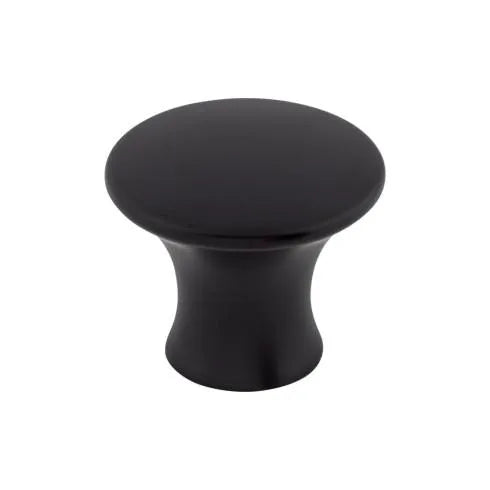 Top Knobs Oculus Knob - Mercer Collection
