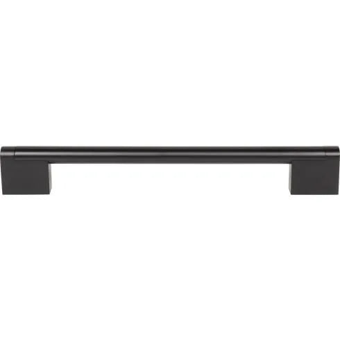 Princetonian Appliance Pull 18 Inch - Bar Pull Collection