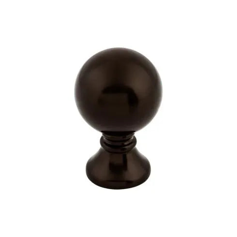 Kara Knob - Serene Collection