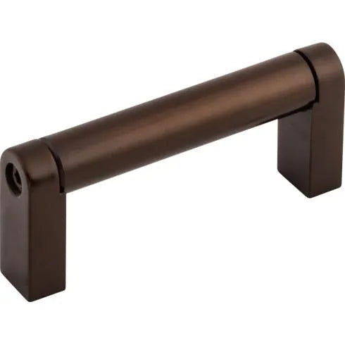 Top Knobs Pennington Pull Oil Rubbed Bronze
