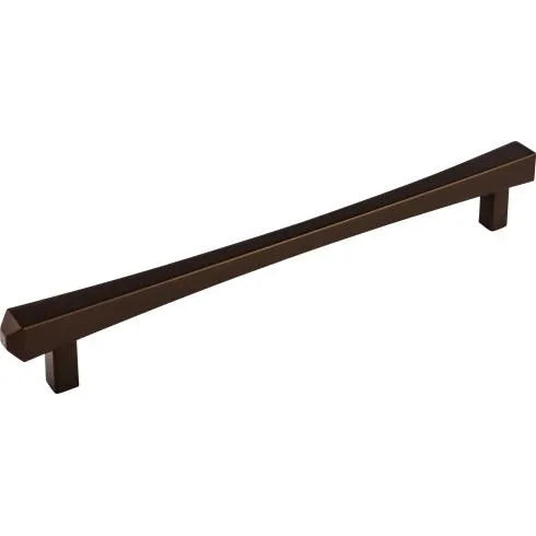 Juliet Appliance Pull 12 Inch - Serene Collection
