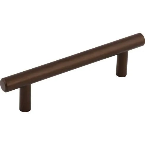 Top Knobs Hopewell Pull Oil Rubbed Bronze