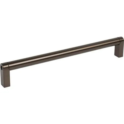 Top Knobs Pennington Appliance Pull Oil Rubbed Bronze