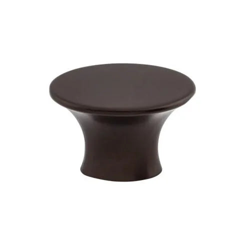 Edgewater Knob - Barrington Collection