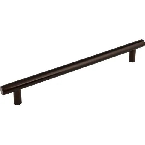 Top Knobs Hopewell Appliance Pull Oil Rubbed Bronze