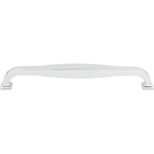 Contour Appliance Pull 12 Inch - Transcend Collection