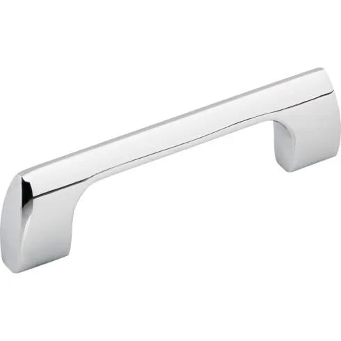 Top Knobs Holland Pull - Mercer Collection
