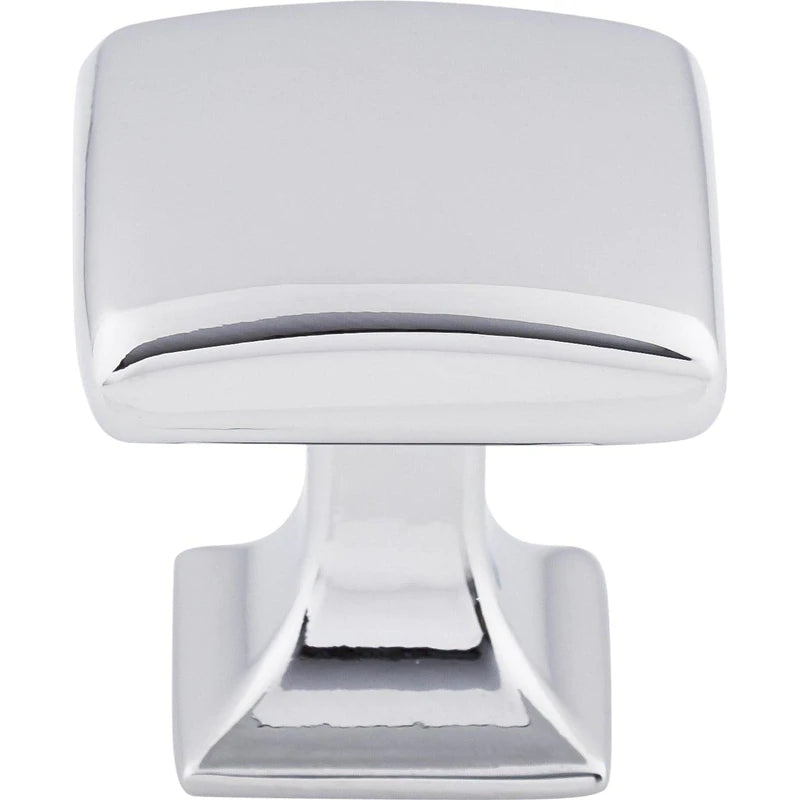 Contour Knob - Transcend Collection