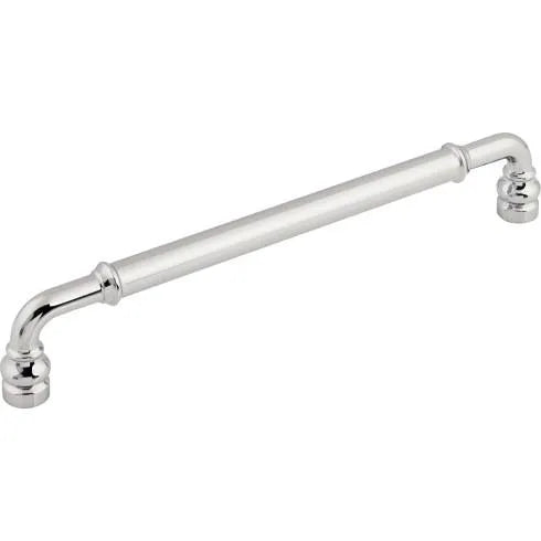 Top Knobs Brixton Pull - Devon Collection
