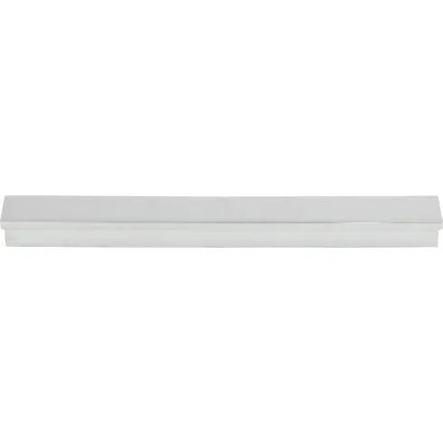 Top Knobs Minetta Tab Pull - Grace Collection