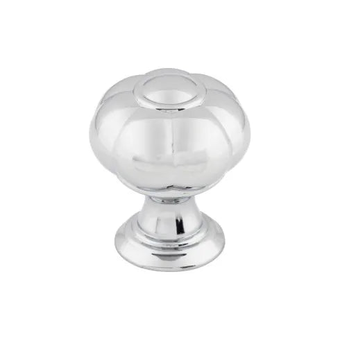 Top Knobs Allington Knob - Devon Collection