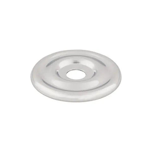 Top Knobs Brixton Backplate - Devon Collection