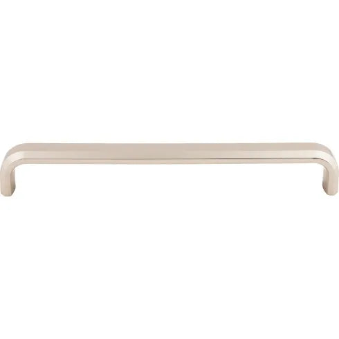 Telfair Appliance Pull 18 Inch - Ellis Collection
