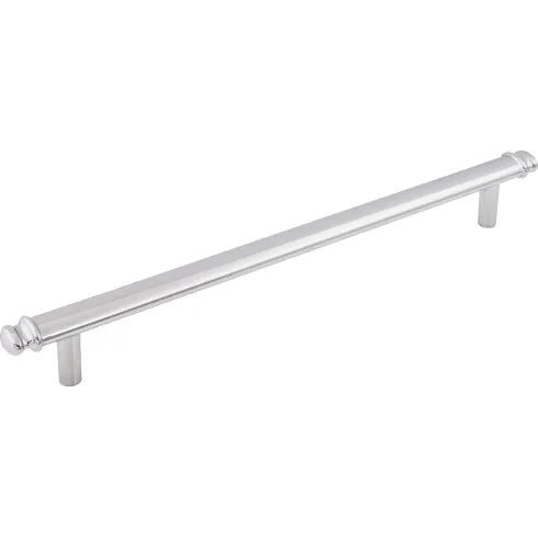 Julian Appliance Pull 18 Inch - Ellis Collection