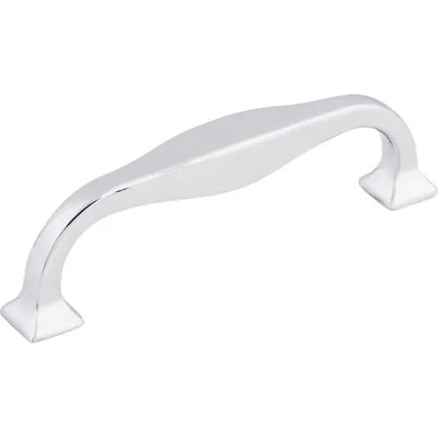 Contour Pull - Transcend Collection