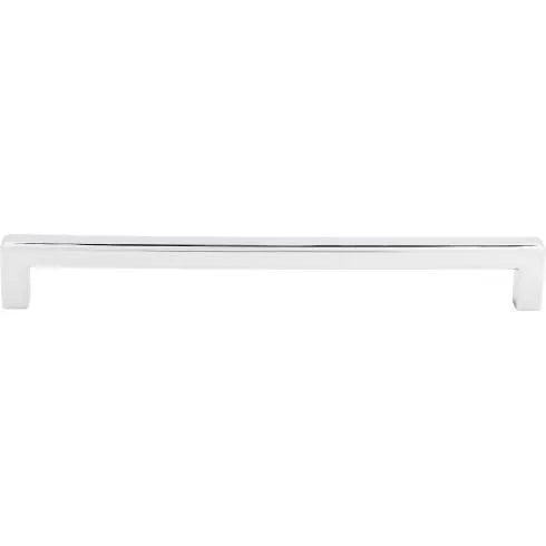 Podium Appliance Pull 18 Inch - Transcend Collection