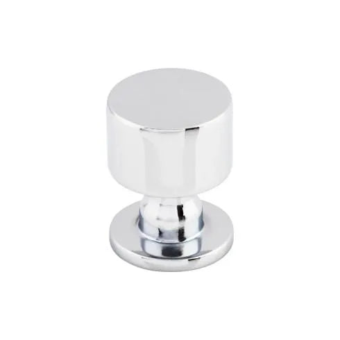 Lily Knob - Serene Collection