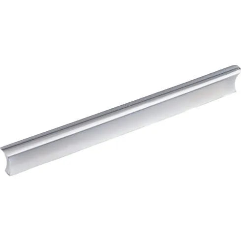 Top Knobs Glacier Pull - Mercer Collection