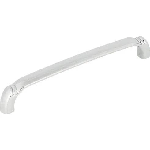 Top Knobs Pomander Pull - Grace Collection