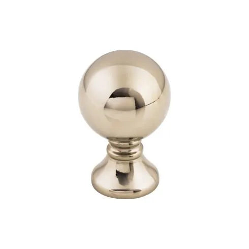 Kara Knob - Serene Collection