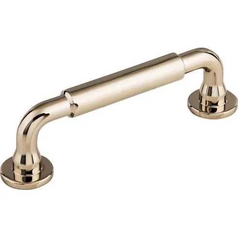 Lily Pull - Serene Collection
