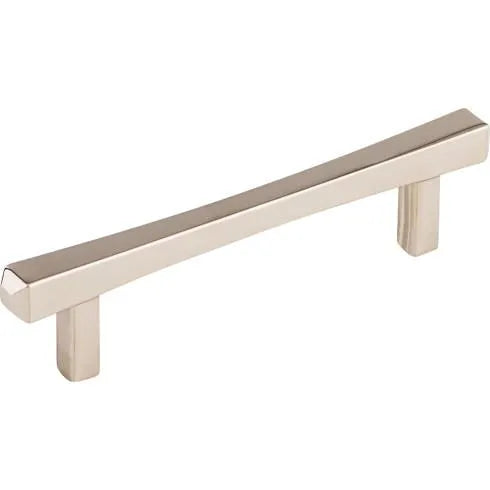 Juliet Pull - Serene Collection