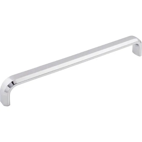 Telfair Appliance Pull 12 Inch - Ellis Collection