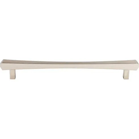 Juliet Appliance Pull 12 Inch - Serene Collection