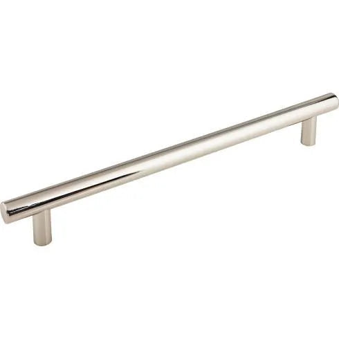 Hopewell Appliance Pull 30 Inch - Bar Pull Collection