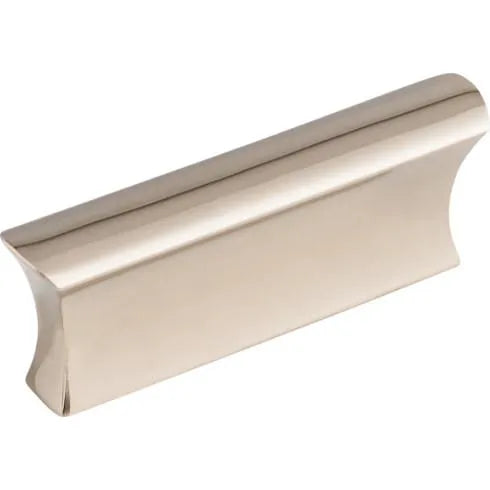 Top Knobs Glacier Pull - Mercer Collection