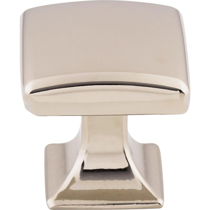 Contour Knob - Transcend Collection