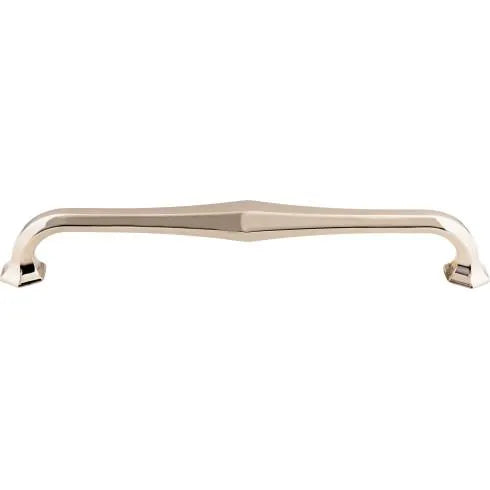 Spectrum Appliance Pull 12 Inch - Transcend Collection