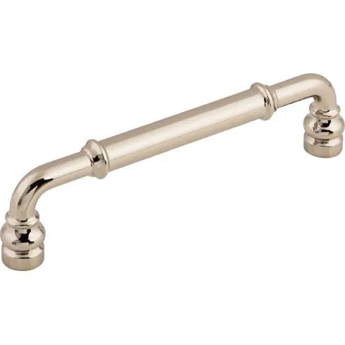Top Knobs Brixton Pull - Devon Collection