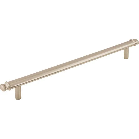 Julian Appliance Pull 18 Inch - Ellis Collection