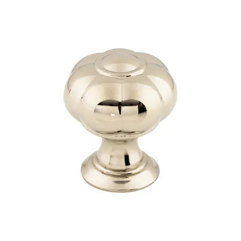 Top Knobs Allington Knob - Devon Collection