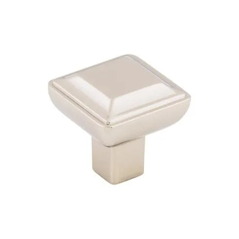 Podium Knob - Transcend Collection