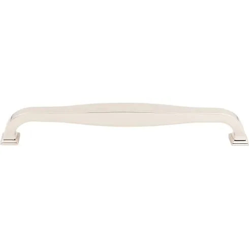 Contour Appliance Pull 18 Inch - Transcend Collection