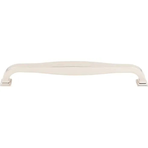 Contour Appliance Pull 12 Inch - Transcend Collection